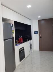 Le Quest (D23), Apartment #575055581